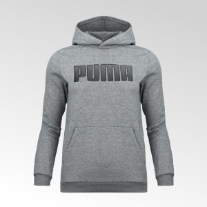 Bluza dziecięca Puma KA Hoody B - 580326 03