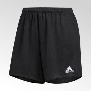 Spodenki dziecięce adidas Parma 16 Sho Youth - AJ5892