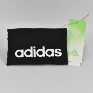 Portfel Adidas Essentials Logo Wallet - GN1959