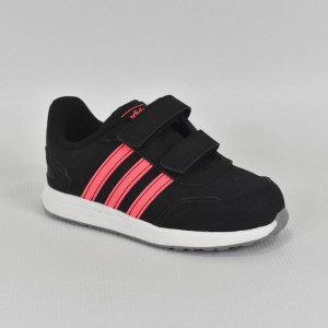 Buty dziecięce Adidas VS Switch 3 L - FW6662