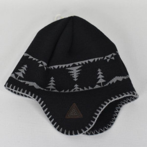 Czapka Nike NSW Beanie - 266092 010