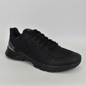 Buty męskie trekkingowe Reebok AstroRide Trail GTX 2.0 - G58732