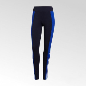 Legginsy damskie Adidas Essentials ColorBlock - GS6323