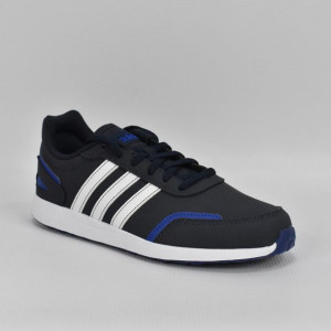 Buty młodzieżowe Adidas VS Switch 3K - FW3961