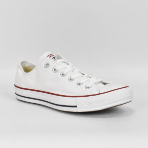 Trampki Converse Chuck Taylor All Star OX Optical - M7652C