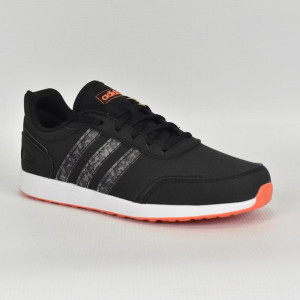 Buty młodzieżowe Adidas VS Switch 3K - FY7261