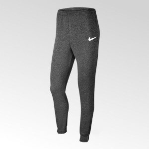 Spodnie dresowe męskie Nike Park20 TS21 - CW6907-071