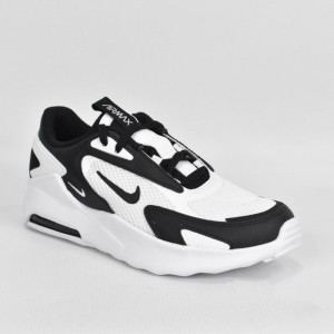 Buty damskie Nike Air Max Bolt - CW1626 102