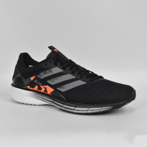 Buty męskie Adidas SL20 LightStrike - EG4704
