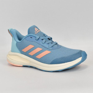 Buty  Adidas FortaRun K - FY1333