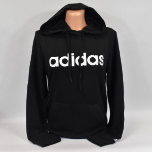 Bluza damska Adidas Essentials Hoodie - GL0635