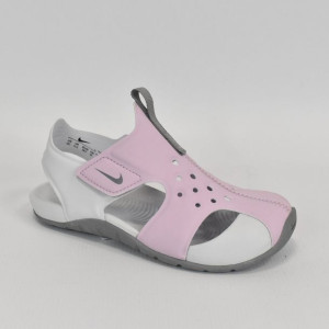 Sandały młodzieżowe Nike Sunray Protect 2 ( PS ) - 943826-501