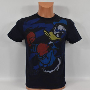 Koszulka młodzieżowa Disney Print T - 598001-04