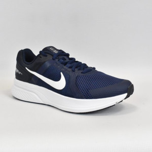 Buty męskie Nike Run Swift 2 - CU3517 400