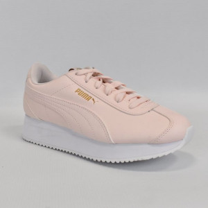 Buty damskie Puma Turino Stacked - 371115 02