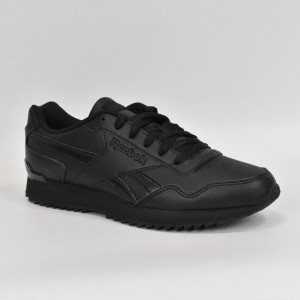 Buty męskie Reebok Royal Glide Ripple Clip - CN1831