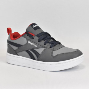 Buty młodzieżowe Reebok Royal Prime 2.0 - FZ2772