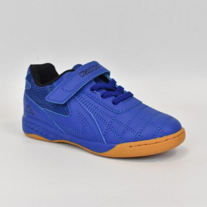 Buty młodzieżowe Kappa Furbo OC K - 2607760CK 6011