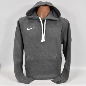 Bluza męska Nike MS Park20 Hoodie - CW6894-071