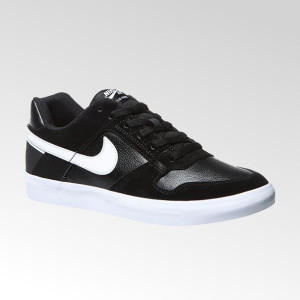 Nike SB Delta Force Vulc - 942237010