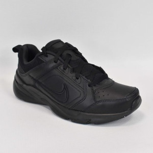 Buty męskie Nike DefyAllDay - DJ1196 001