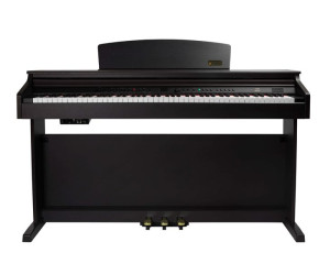 Artesia Dp-10e Rw Pianino Cyfrowe