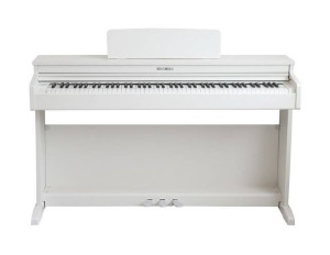 Dynatone Slp-260 Wh Pianino Cyfrowe Białe