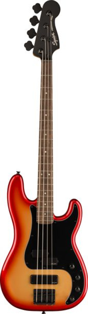 Squier Contemporary Active Precision Bass Ph Lrl Bpg Ssm