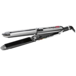 Babyliss Prostownica Elipsis 3000 Bab3000epe