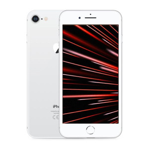 Apple Iphone 8 64gb Wybór Kolorów | A++| Gratisy
