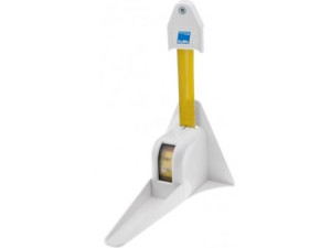 TECH-MED Wzrostomierz TM-222
