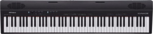 Roland Go:piano 88 Pianino Cyfrowe Stage Piano