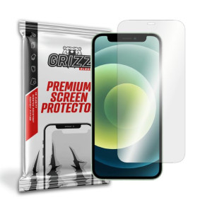 Folia hydrożelowa do Apple iPhone 12 mini