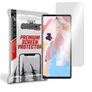 Folia hydrożelowa do Samsung Galaxy Z Fold 2