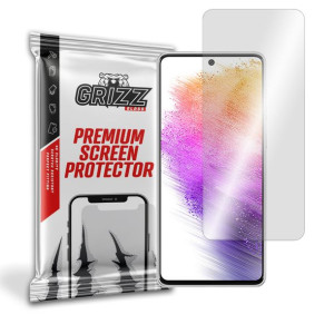 Folia hydrożelowa do Samsung Galaxy M53