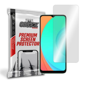 Folia hydrożelowa do Realme C11