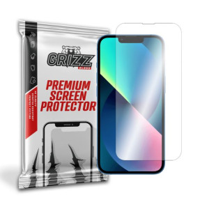 Folia hydrożelowa do Apple iPhone 13 mini