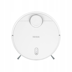 Robot sprzątający TESLA RoboStar iQ600