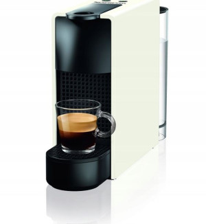 Ekspres kapsułkowy Krups PRESSO XN1101 ESSENZA