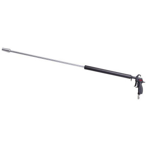 Pistolet do przedmuchiwania JC-640 M7