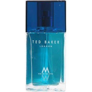 Ted Baker M For Men Edt 75ml Oryginał