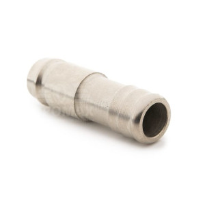 Wtyk Na Przewód  13mm Typ 27 RECTUS