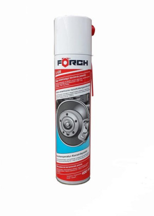 Smar ceramiczny spray wysokotemp. S428 400ml