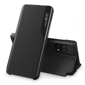 Tech-Protect SMART VIEW XIAOMI Redmi NOTE 11/11S czarny