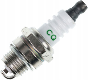Świeca Zapłonowa Do Kos Spalinowych Podkaszarki