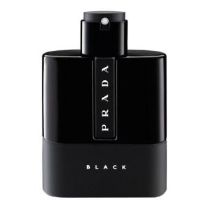 Prada Luna Rossa Black woda perfumowana 100 ml 1