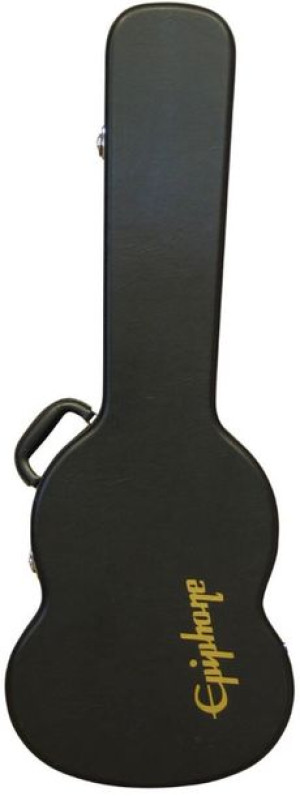Epiphone Case Epi G400/g310 Futerał Do Gitary