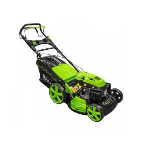 Kosiarka Spalinowa Z Napędem Zipper Zi-brm508