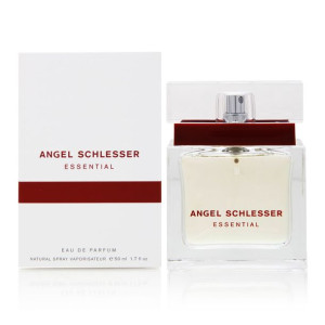 Angel Schlesser Essential Woman Edp 50ml Oryginał