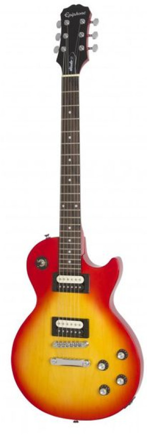 Epiphone Les Paul Studio E1 Hs Gitara Elektryczna